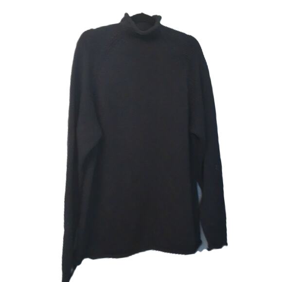 Timberland Dark Gray Sweater Size XL - Picture 2 of 5